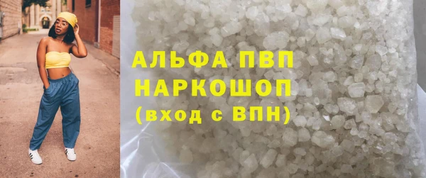 винт Лабытнанги