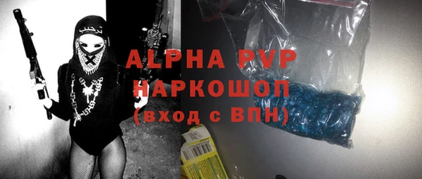 шишки Лагань