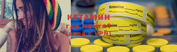 шишки Лагань