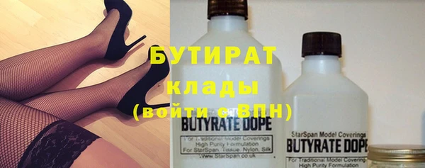винт Лабытнанги