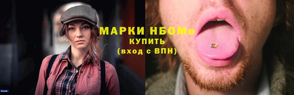 винт Лабытнанги