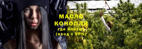 винт Лабытнанги
