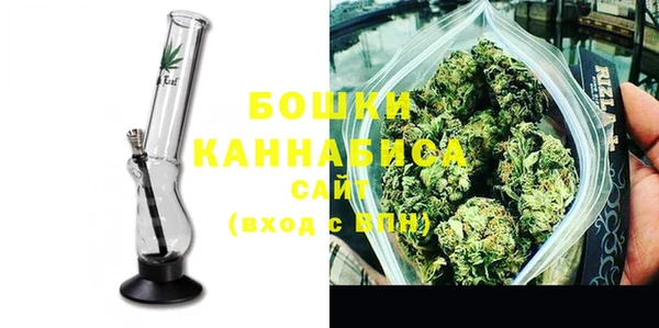 прущая мука Ладушкин