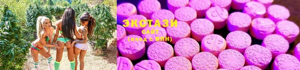 прущая мука Ладушкин