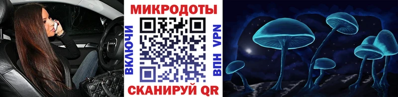 Псилоцибиновые грибы мухоморы  купить наркоту  Юрюзань 